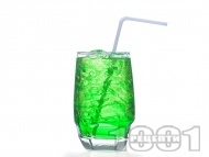  Mint Haze  ,     